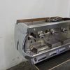 Wega VELA 3 Group Coffee Machine (4)