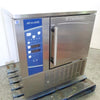 Electrolux AOFPS061C Blast Chiller (1)