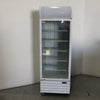 Thermaster LG-540GE Upright Fridge (3)