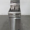 Goldstein VFG-1L 1 Pan Fryer (2)
