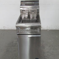 Goldstein VFG-1L 1 Pan Fryer (2)