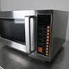 FED FE-1100 Microwave (2)
