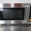 FED FE-1100 Microwave (3)