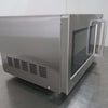 FED FE-1100 Microwave (4)