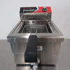 FED EF-S7-51 C/Top 1 Pan Fryer (3)