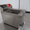 FED EF-S7-51 C/Top 1 Pan Fryer (4)