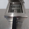 FED EF-S7-51 C/Top 1 Pan Fryer (5)