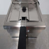 FED EF-S7-51 C/Top 1 Pan Fryer (6)