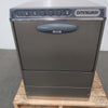 Omniwash ELITE 500 Dishwasher (3)