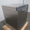 Omniwash ELITE 500 Dishwasher (4)