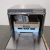 Omniwash ELITE 500 Dishwasher (5)