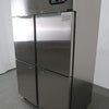 Thermaster SUF1000 Upright Freezer (2)