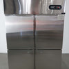 Thermaster SUF1000 Upright Freezer (3)