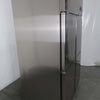 Thermaster SUF1000 Upright Freezer (4)