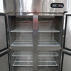 Thermaster SUF1000 Upright Freezer (5)