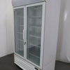 Thermaster LG-1000GE Upright Fridge (2)