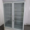 Thermaster LG-1000GE Upright Fridge (3)