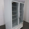 Thermaster LG-1000GE Upright Fridge (4)