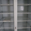 Thermaster LG-1000GE Upright Fridge (5)