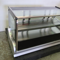 Anvil DGV0540 Countertop Display (2)
