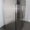 FED SUF1200 Upright Freezer (4)