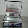 Royston PTA-450 Contact Grill (1)