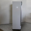Mitchel Commercial LG-1000M2/W Fridge (4)