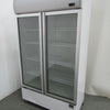 Mitchel Commercial LG-1000M2/W Fridge (1)