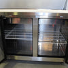 Skope BC180S-3RRRS-E Sandwich Prep Bench (4)
