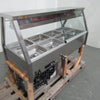 Roband ERX24RD Cold Food Display (1)