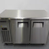 Skope BC120-C-2FFOS-E U/C Freezer (1)