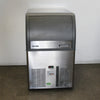 Scotsman ACM 106 AS Ice Machine (3)