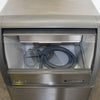 Scotsman ACM 106 AS Ice Machine (4)