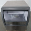 Scotsman ACM 106 AS Ice Machine (5)
