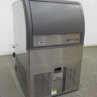 Scotsman ACM 106 AS Ice Machine (1)