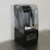 Vitamix THE QUIET ONE Blender (2)