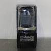 Vitamix THE QUIET ONE Blender (3)