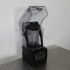 Vitamix THE QUIET ONE Blender (4)