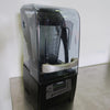 Vitamix THE QUIET ONE Blender (1)