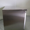 FED GN2100BT Undercounter Freezer (5)