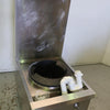 LUUS - WL-1SP (1)