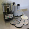 Robot Coupe R211 XL ULTRA Food Processor (2)