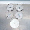 Robot Coupe R211 XL ULTRA Food Processor (5)