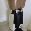 Santos TYPE 55 Coffee Grinder (2)