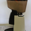 Santos TYPE 55 Coffee Grinder (3)