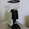 Santos TYPE 55 Coffee Grinder (1)