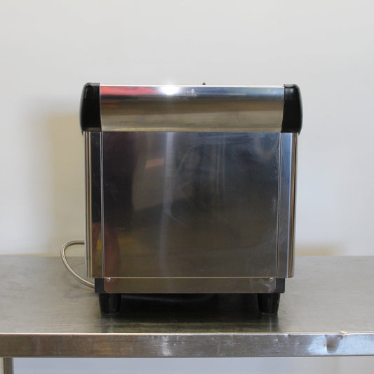 Expobar MI-C-2GR Coffee Machine (2)
