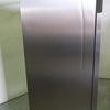 Polar DL895-A Upright Fridge (4)