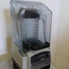 VITAMIX - VMO122 (2)