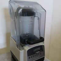 VITAMIX - VMO122 (2)